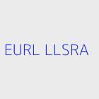 Promotion immobiliere EURL LLSRA